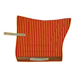 SUDADERO MARJOMAN PARA SILLA PORTUGUESA Marjoman comprar equipación equitación España