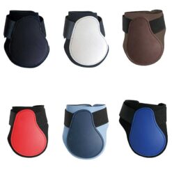 PROTECTOR DE MENUDILLO TATTINI Tattini comprar equipación equitación España