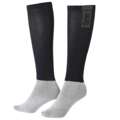 CALCETINES TATTINI TUBULARES Tattini comprar equipación equitación España