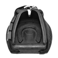 Alternative view of ZAPATOS DE GOMA BOSANA (4 UNIDADES)