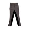 Pantalón Cannes para mujer Marjoman Distribution comprar equipación equitación España