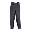 Gris-Negro