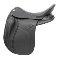 Silla de montar Kieffer Brugge Kieffer comprar equipación equitación España