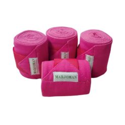 VENDAS DE TRABAJO ELÁSTICAS Marjoman Distribution comprar equipación equitación España