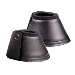 CAMPANAS DASLO NEOPRENE + VELCRO Tattini comprar equipación equitación España