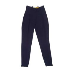 Pantalón modelo Athene Madeira de Mujer Marjoman Distribution comprar equipación equitación España