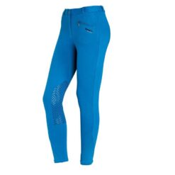 PANTALÓN DASLO DE MUJER 4 ESTACIONES Tattini comprar equipación equitación España