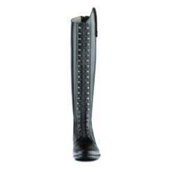 Alternative view of BOTAS TATTINI AKITA