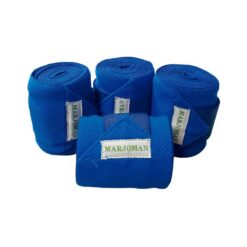 VENDAS DE TRABAJO ELÁSTICAS Marjoman Distribution comprar equipación equitación España