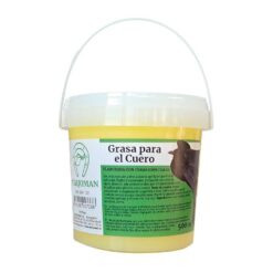 GRASA PARA EL CUERO MARJOMAN Marjoman Distribution comprar equipación equitación España