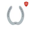 HERRADURA WERKMAN OPEN TOE (unidad) Werkman Hoofcare comprar equipación equitación España