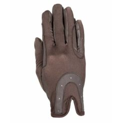 Guantes Good Luck USG USG comprar equipación equitación España