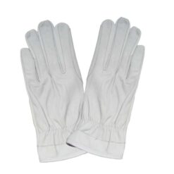 GUANTES DE MICRO SUEDE Marjoman Distribution comprar equipación equitación España