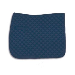 MANTILLA DE DOMA DASLO Tattini comprar equipación equitación España
