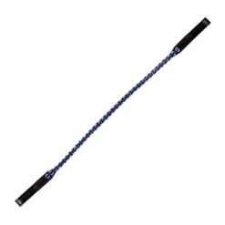 FRONTALERA TATTINI Tattini comprar equipación equitación España