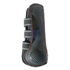 Alternative view of PROTECTOR DE TENDONES EN MEMORY FOAM Y CERÁMICA