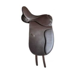 SILLA MODELO INGLES DOMA ECONÓMICA Marjoman Distribution comprar equipación equitación España