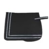 Negro-Plateado