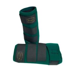 PROTECTOR MACPRO DOBLE DE NEOPRENO Marjoman Distribution comprar equipación equitación España
