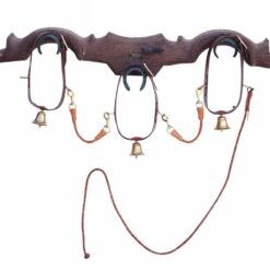 CONJUNTO COBRA 3 YEGUAS Marjoman comprar equipación equitación España