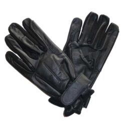 GUANTES DE NAPA Y TEXTIL Marjoman Distribution comprar equipación equitación España