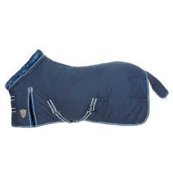MANTA CUADRA EN MICRO-RIP STOP Tattini comprar equipación equitación España