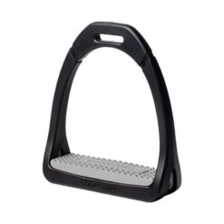 ESTRIBO COMPOSITI PROFILE PREMIUM Compositi comprar equipación equitación España