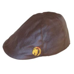 GORRA HUNTER IMPERMEABLE Marjoman Distribution comprar equipación equitación España