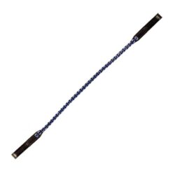 FRONTALERA TATTINI Tattini comprar equipación equitación España