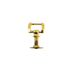 TORNILLOS CON ASILLAS PARA SOBREAGUJA CUADRADA Pera comprar equipación equitación España