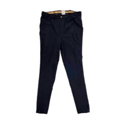 PANTALÓN PALERMO PARA NIÑO Marjoman Distribution comprar equipación equitación España
