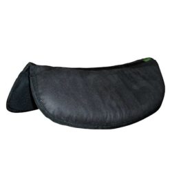 SALVADORSOS MEMORY FOAM SÍMIL NOBUCK Marjoman comprar equipación equitación España