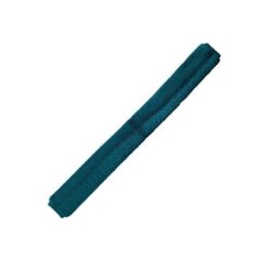 FUNDA PARA CINCHA ACRÍLICA ELÁSTICA MULLIDA Marjoman Distribution comprar equipación equitación España