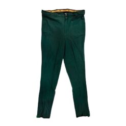 PANTALÓN PALERMO PARA MUJER Marjoman Distribution comprar equipación equitación España