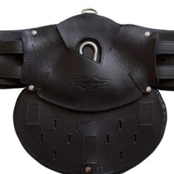 Cincha XpandGirth para salto Xpandgirth comprar equipación equitación España