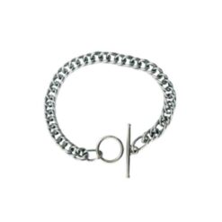 CADENAS DE PRESENTACIÓN ANILLA Y PERRILLO Pera comprar equipación equitación España