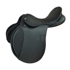SILLA MARJOMAN DE USO GENERAL DANIA Marjoman comprar equipación equitación España