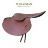 SILLA MARJOMAN CHAMPION FLEXIBLE Marjoman comprar equipación equitación España
