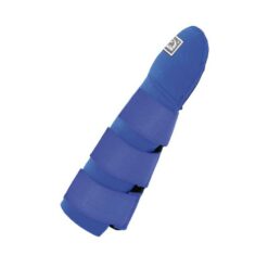 CUBRECOLAS DE NEOPRENO Tattini comprar equipación equitación España