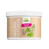 CREMA PARA CASCOS 100% NATURAL AGUACATE-ORÉGANO BENSE & EICKE Bense & Eicke comprar equipación equitación España