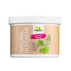 CREMA PARA CASCOS 100% NATURAL AGUACATE-ORÉGANO BENSE & EICKE Bense & Eicke comprar equipación equitación España