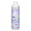 Lilla Livet Bubble Bath - Champú con aroma de grosella Bense & Eicke comprar equipación equitación España