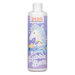 Lilla Livet Bubble Bath - Champú con aroma de grosella Bense & Eicke comprar equipación equitación España