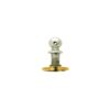 TORNILLO DE SOBREAGUJAS CON CABEZA DE BOLA Pera comprar equipación equitación España
