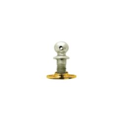 TORNILLO DE SOBREAGUJAS CON CABEZA DE BOLA Pera comprar equipación equitación España