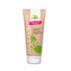 Bense & Eicke Maulfein - Bálsamo nutritivo para hocico y áreas sensibles Bense & Eicke comprar equipación equitación España
