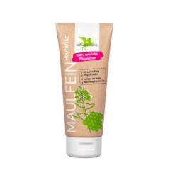 Bense & Eicke Maulfein - Bálsamo nutritivo para hocico y áreas sensibles Bense & Eicke comprar equipación equitación España