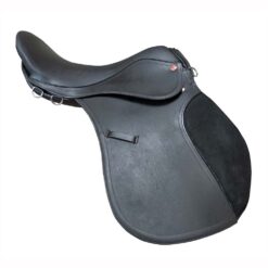 SILLA INGLESA X-RANGE - Asiento: 16