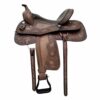 SILLA WESTERN EXTRA COMPLETA AZWS 796 -