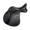 SILLA PROLIGHT USO GENERAL SINTÉTICA - Asiento: 15"